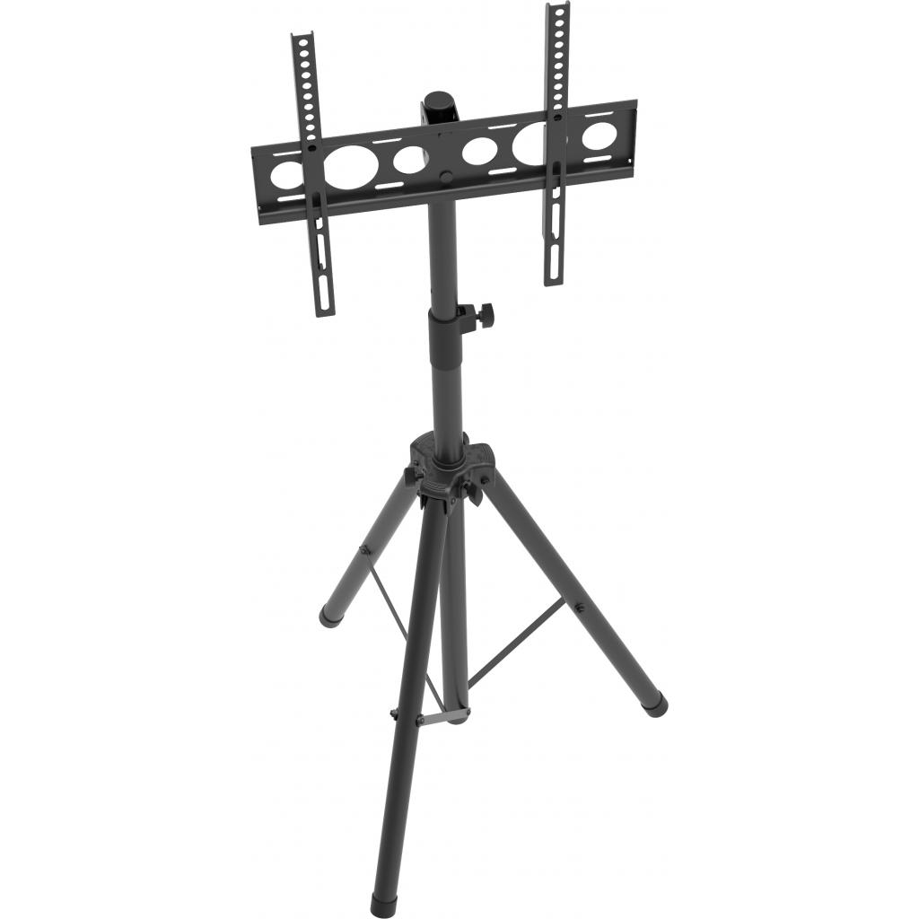 Стійка презентаційна Charmount CT-FTVS-T3 - зображення 3