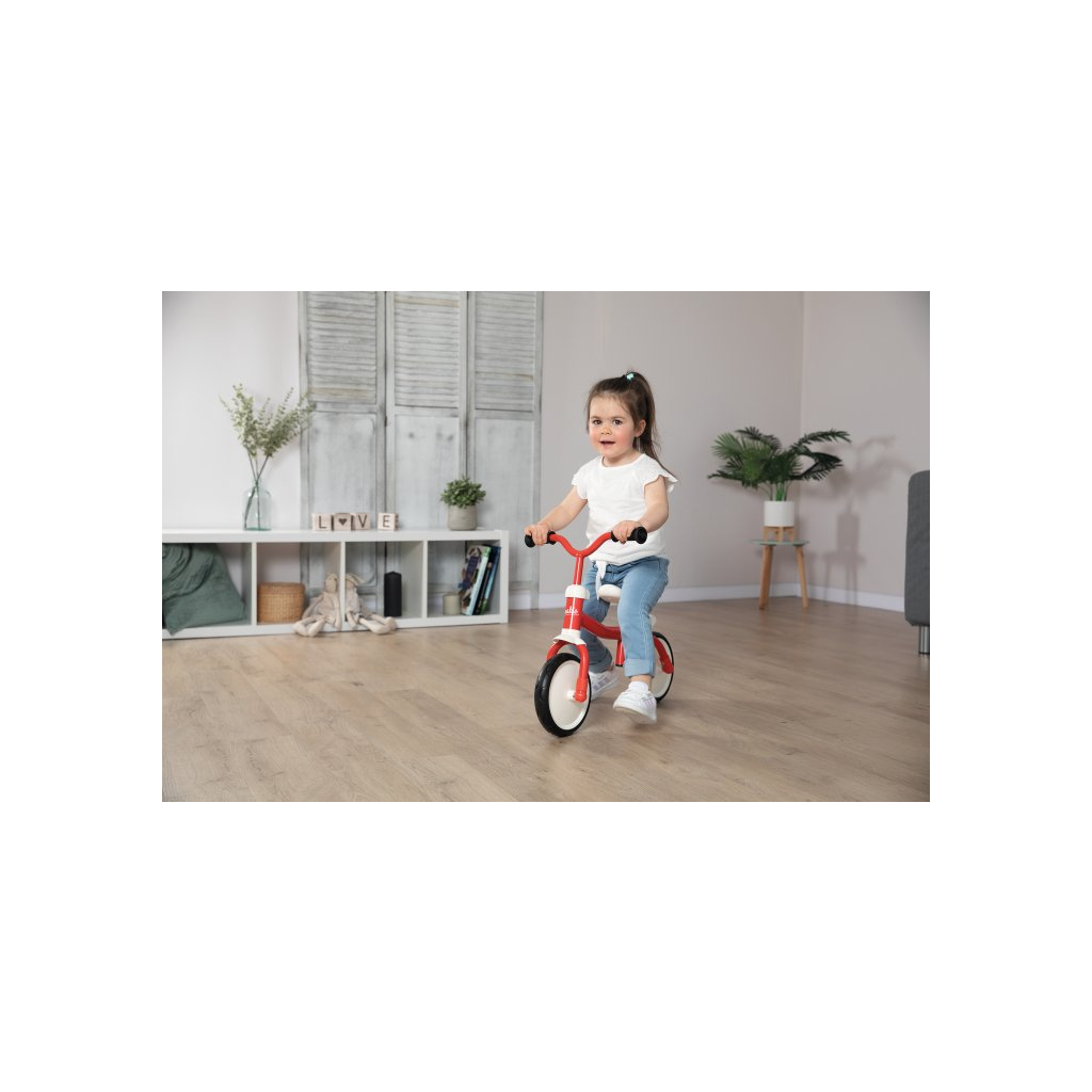 Біговел Smoby Toys Роккі (770400) - зображення 7