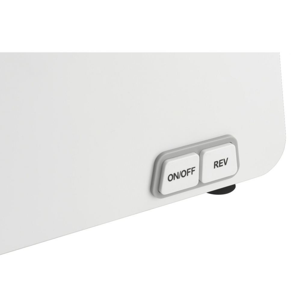 М'ясорубка Gorenje MG1602W - зображення 5