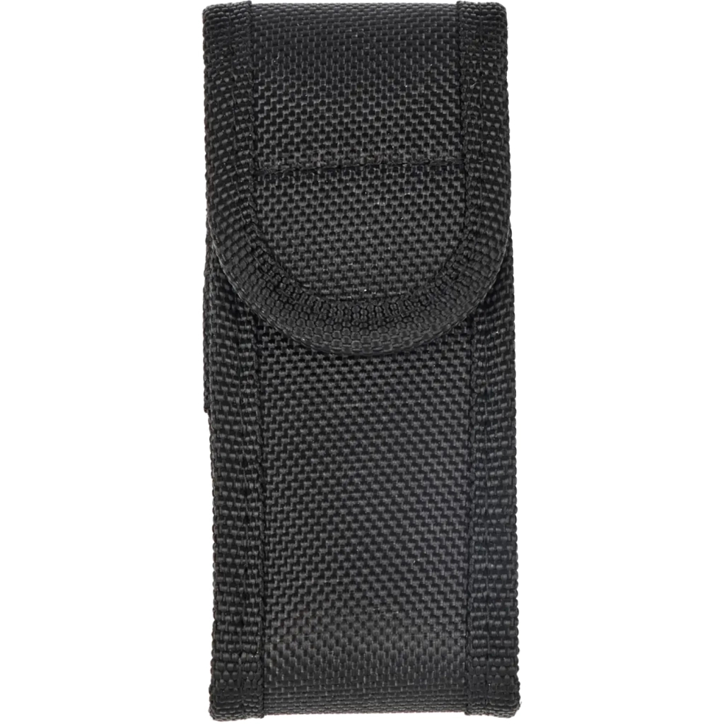 Мультитул Active Launch 2 (GHK6) - зображення 7