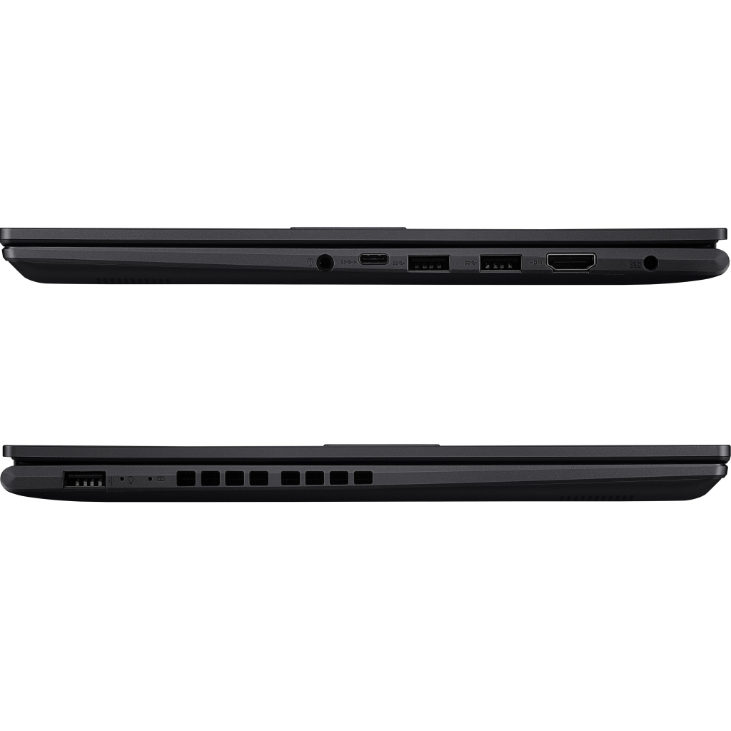 Ноутбук ASUS Vivobook 15 OLED M1505YA-MA030 (90NB10Q1-M00120) - зображення 5