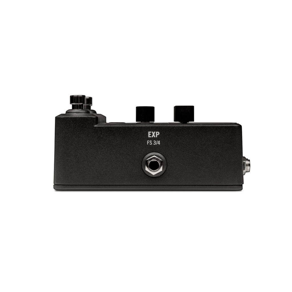 Педаль ефектів Line 6 HX One - зображення 7