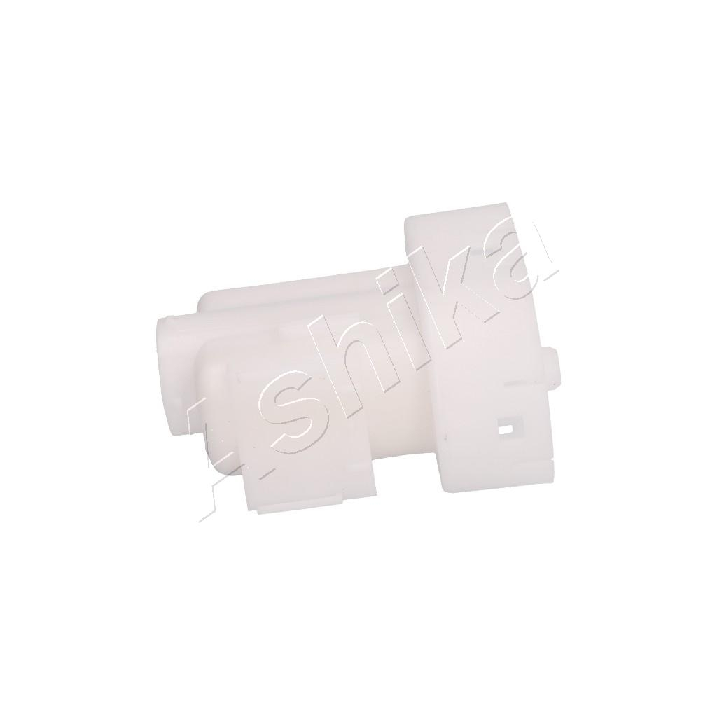 Фільтр паливний ASHIKA 30-0K-K25 - зображення 4