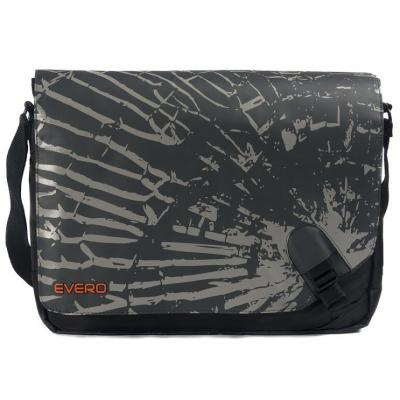 Сумка для ноутбука Evero 15.6 (FN801GP) - зображення 1