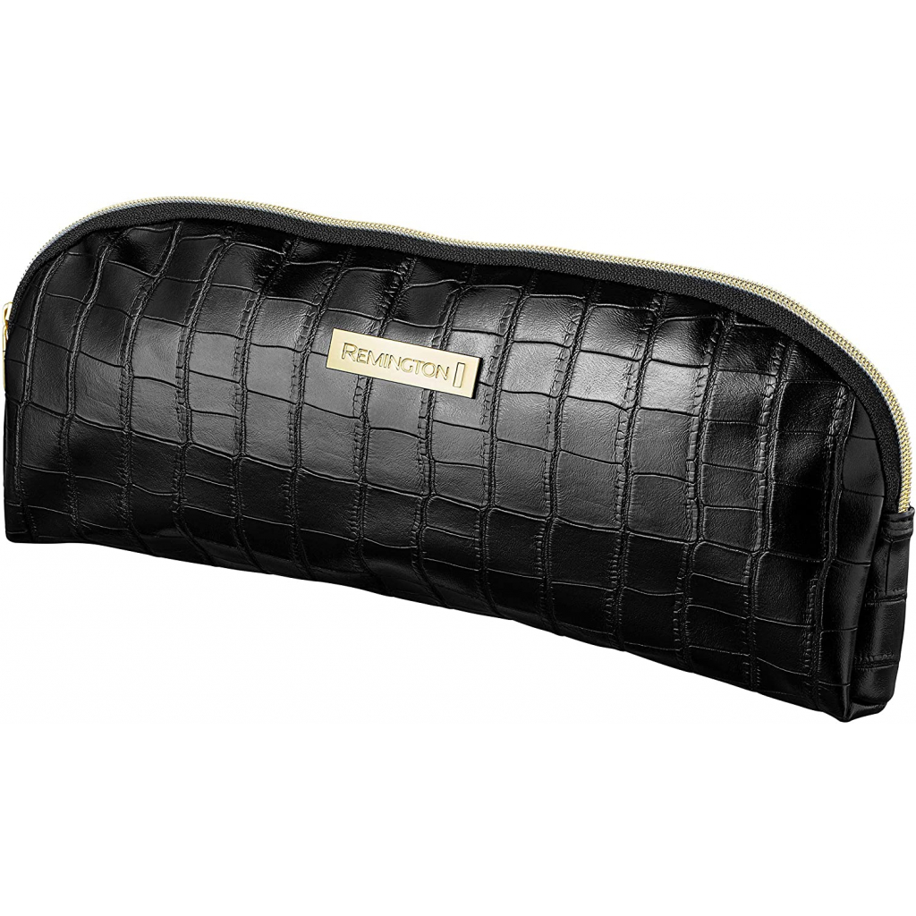 Вирівнювач для волосся Remington S3505GP - зображення 4