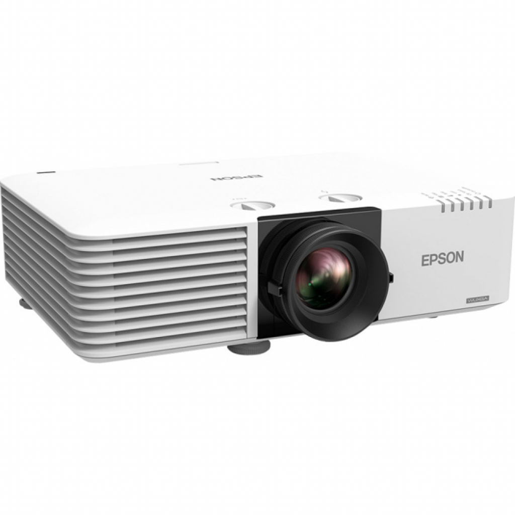 Проектор Epson EB-L630U (V11HA26040) - зображення 3