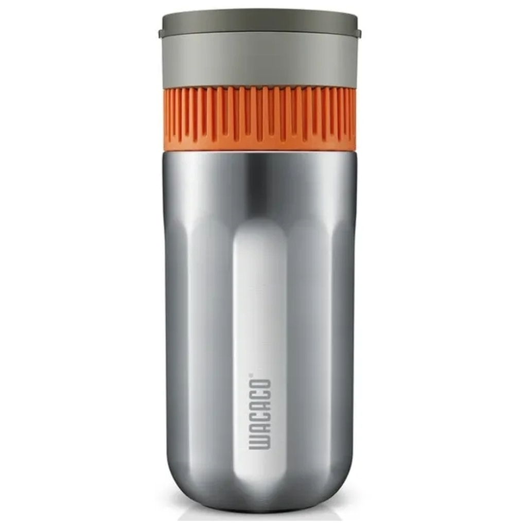 Кавоварка кемпінгова Wacaco Pipamoka (WPIPA) - зображення 2