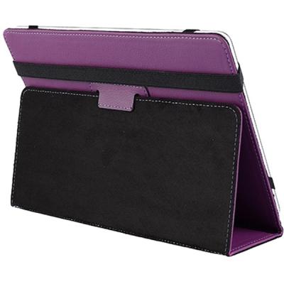 Чохол до планшета Drobak 7" (Violet) (215328) - зображення 3