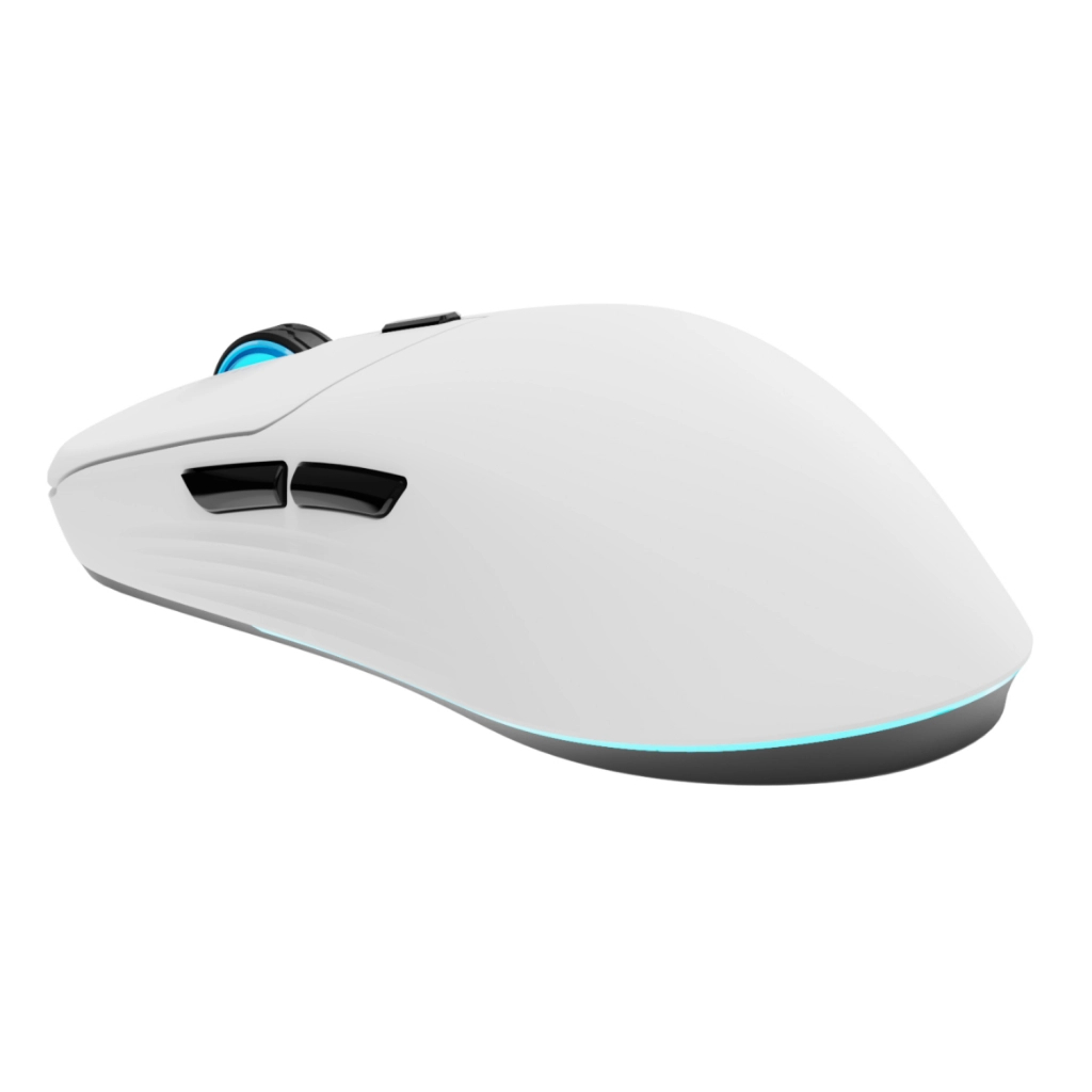 Мишка Thunderobot ML7 Tri-Mode wireless Mous (ML7) - зображення 3