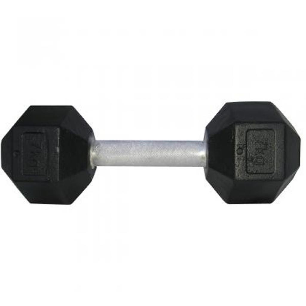 Гантель Newt profi 7кг (NE-101-007) - зображення 1