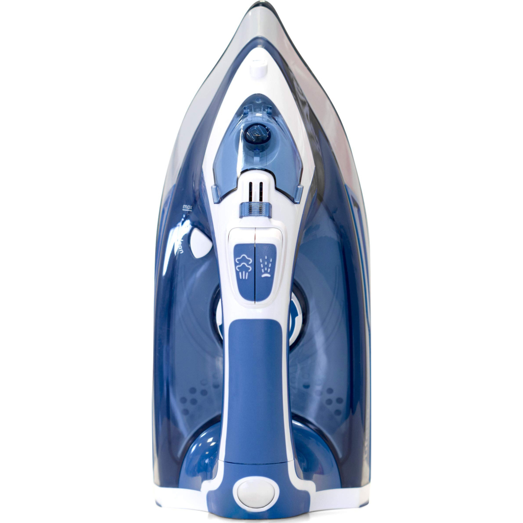 Праска Ufesa PV3280 Selecta (80104421) - зображення 3