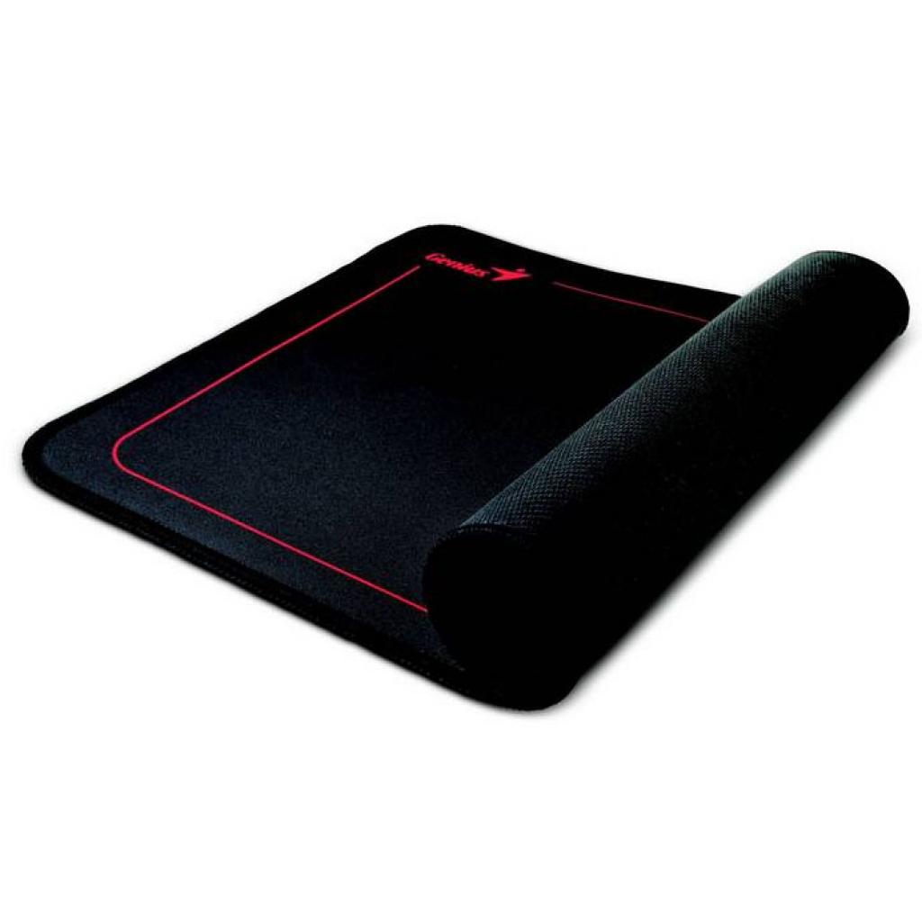 Килимок для мишки Genius GX-Speed P100 (31250055100) - зображення 4