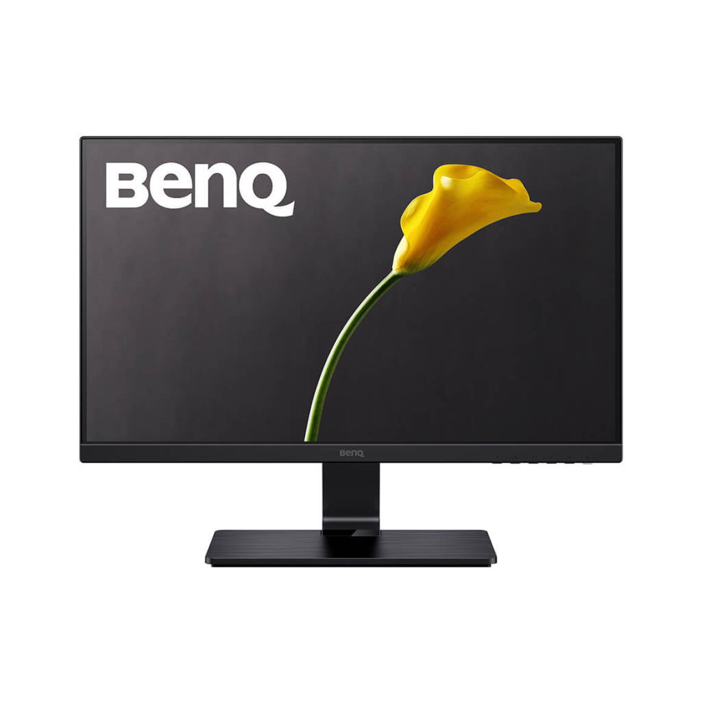 Монітор BenQ GW2475H - зображення 1