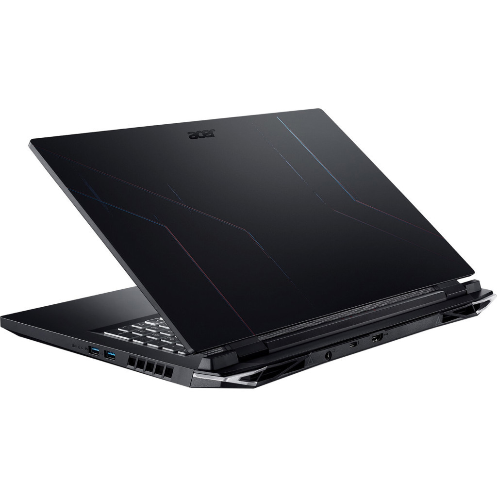 Ноутбук Acer Nitro 5 AN517-55 (NH.QLFEU.00F) - зображення 7