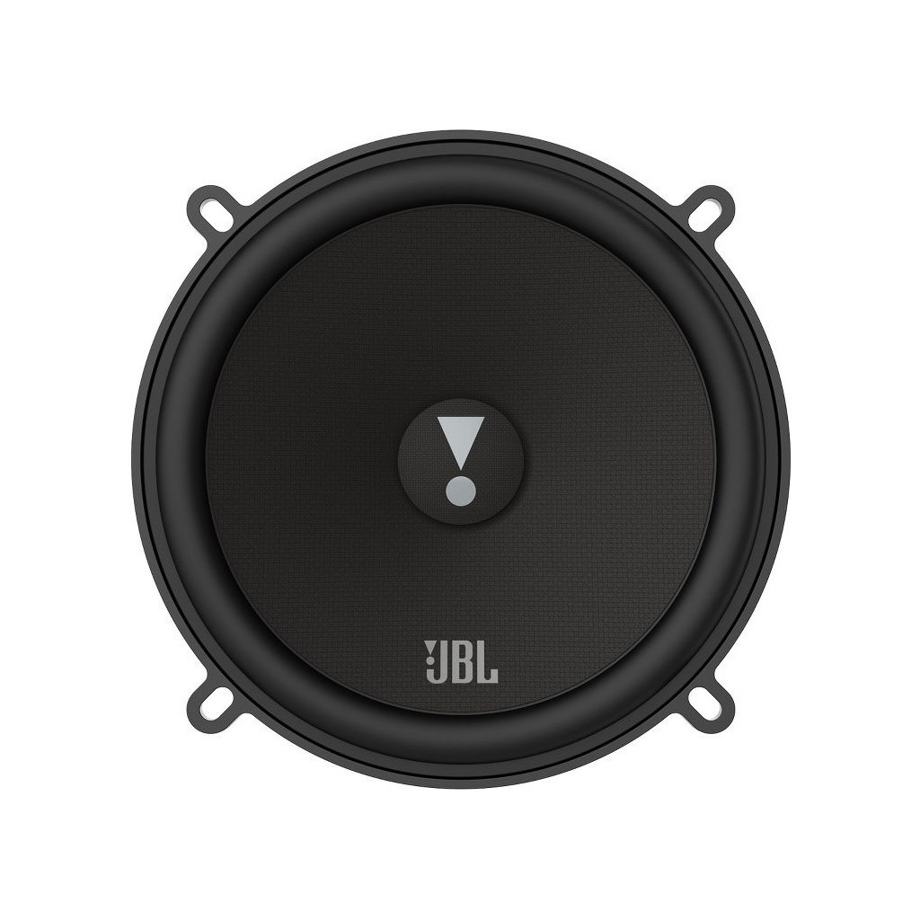 Компонентна акустика JBL Stadium 52CF - зображення 2