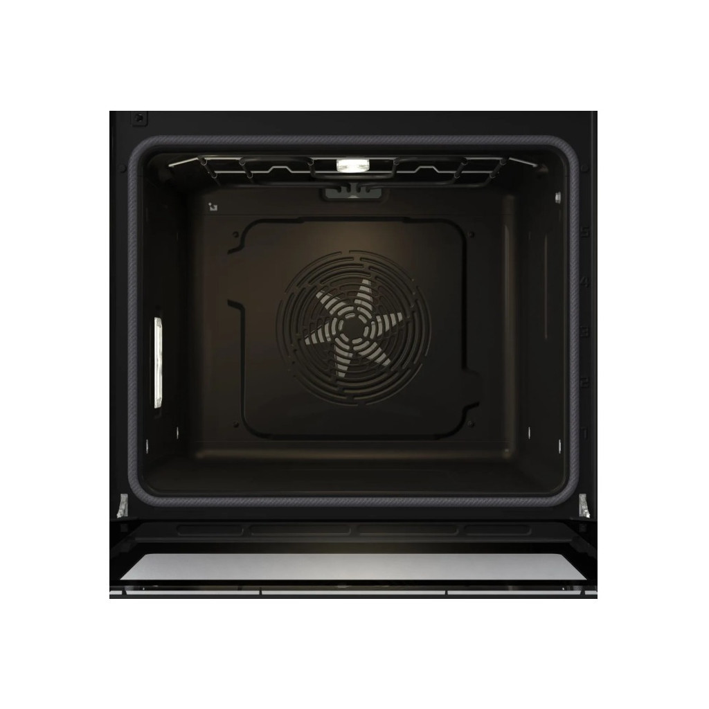 Духова шафа Gorenje BPS6747A06X - изображение 6