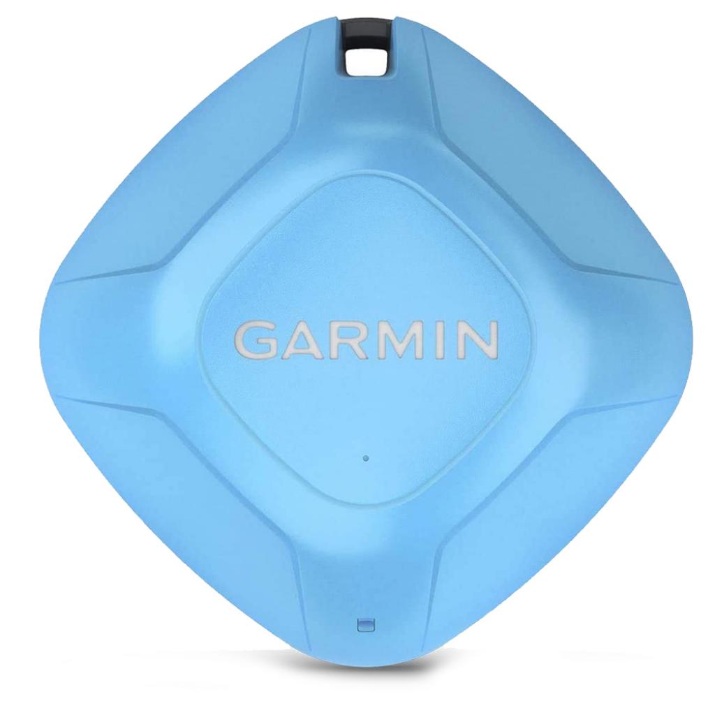 Ехолот Garmin Striker Cast, GPS (010-02246-02) - изображение 2