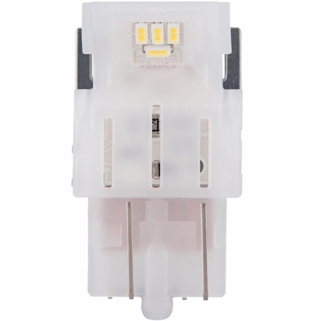 Автолампа Osram світлодіодна (7515DRP-02B) - зображення 1