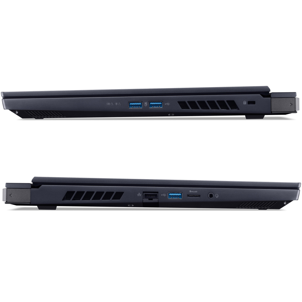 Ноутбук Acer Predator Helios 16 PH16-72 (NH.QNXEU.009) - зображення 5