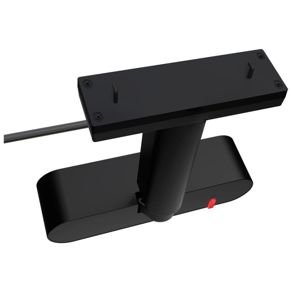 Веб-камера Lenovo ThinkVision MC50 (4XC1D66056) - зображення 5