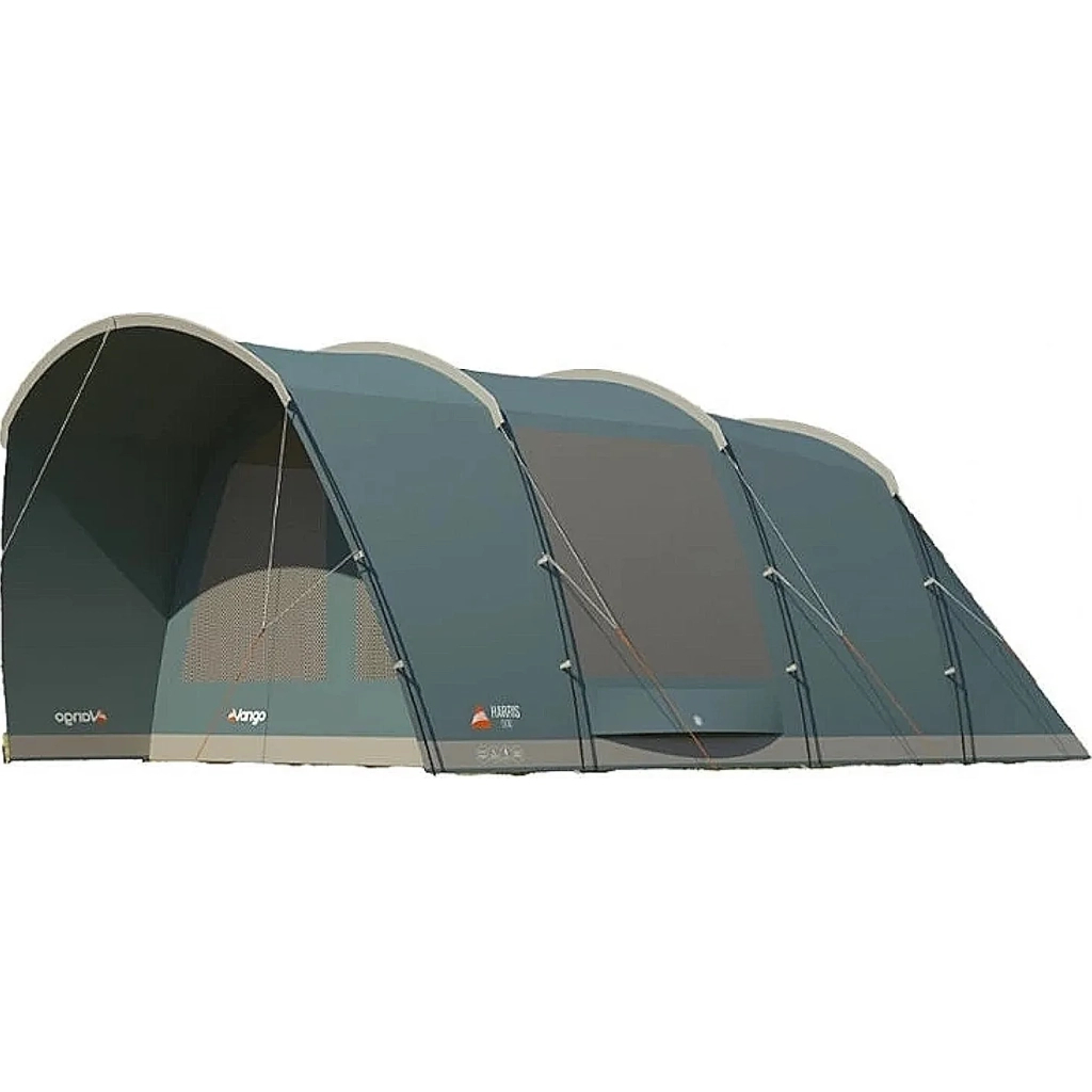 Намет Vango Harris 500 Mineral Green (TETHARRIS000002) (930840) - зображення 1