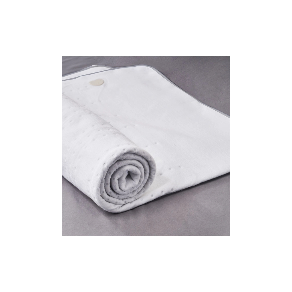 Електричне простирадло Xiaomi Xiaoda Electric Blanket 150х80cm (HDDRT02-60w) - зображення 5