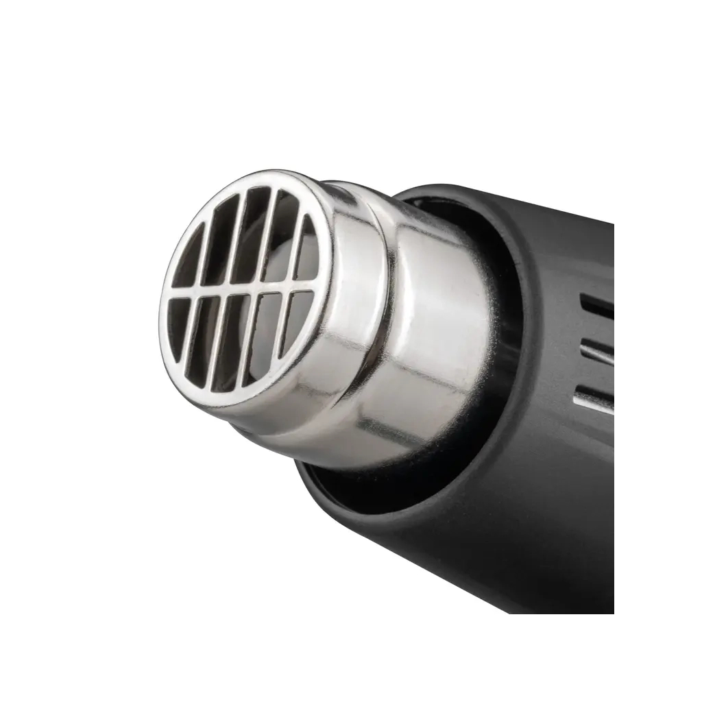 Будівельний фен Ronix 2000Вт (1103) - зображення 7