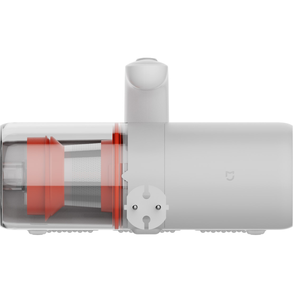 Пилосос Xiaomi Dust Mite - зображення 2