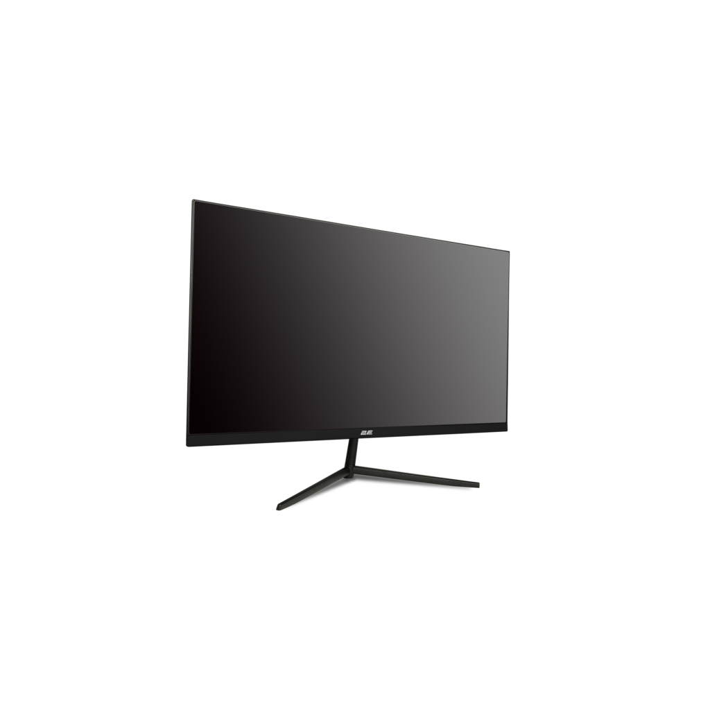 Монітор 2E D2421B (2E-D2421B-01.UA) - зображення 1