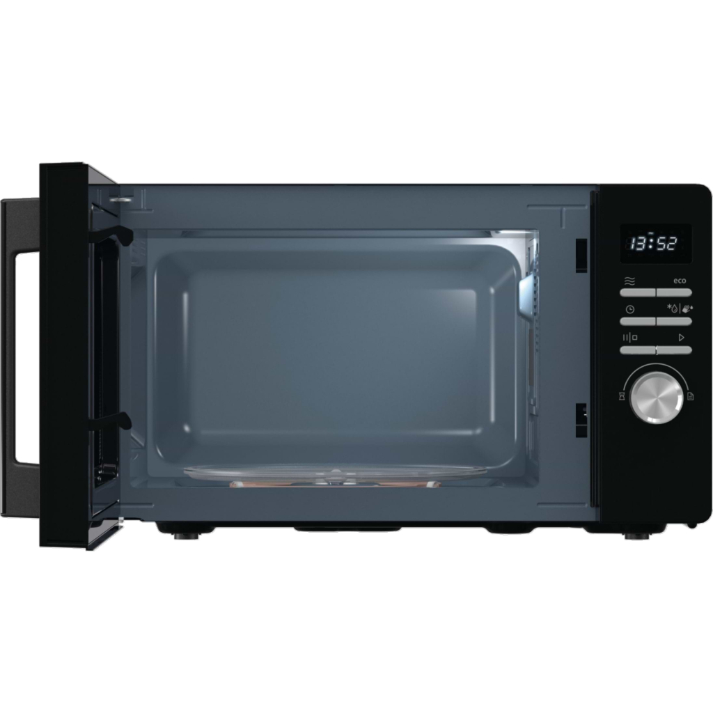 Мікрохвильова піч Gorenje MO23A3BH - picture 9