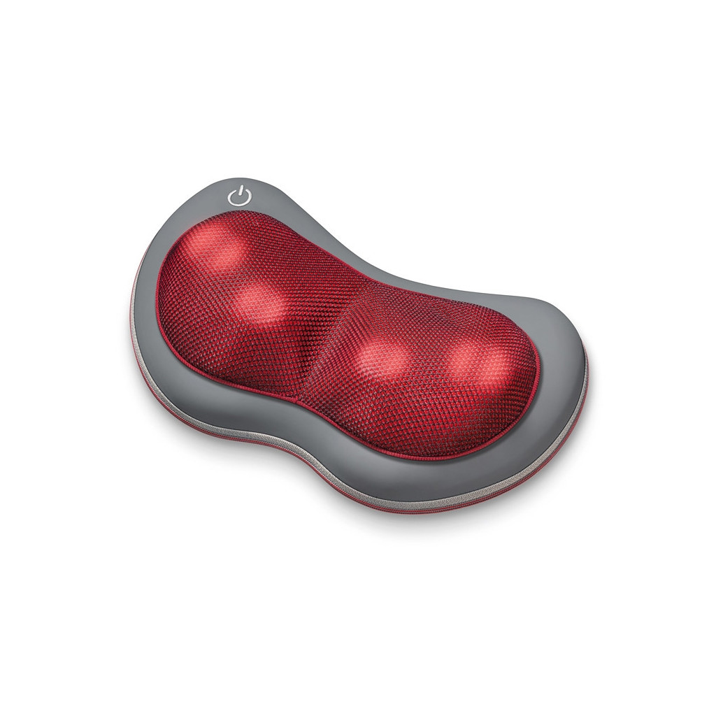 Масажер Beurer MG 149 - зображення 3