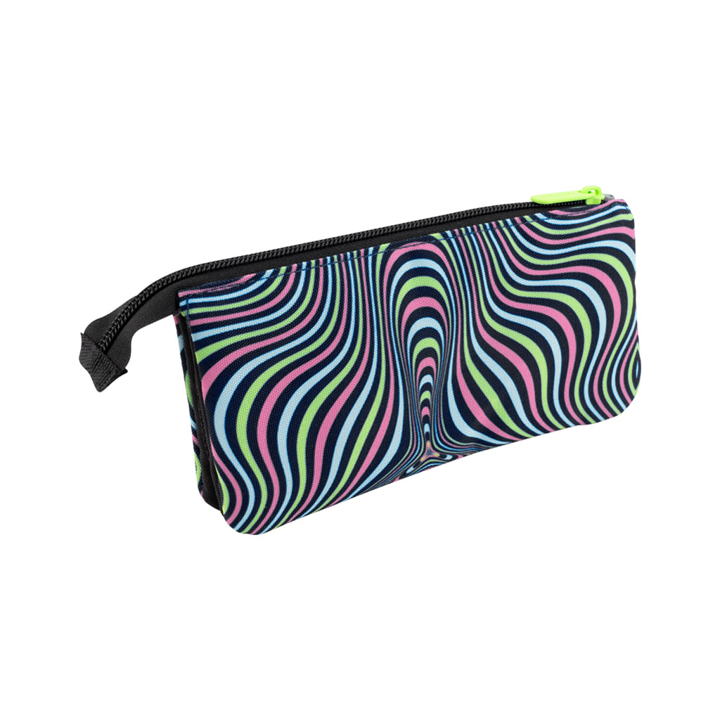 Пенал Kite 665-2 (K22-665-2) - зображення 2