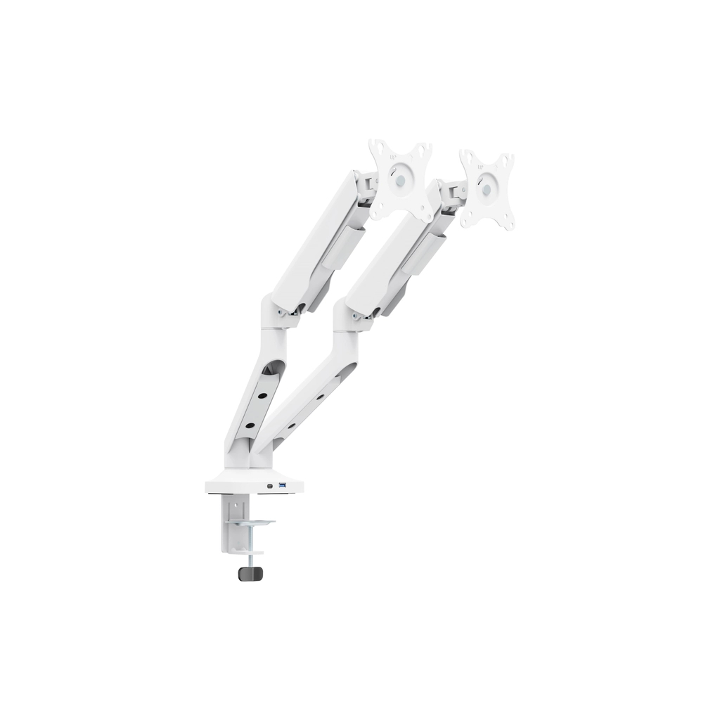 Кронштейн OfficePro MA452W - зображення 3