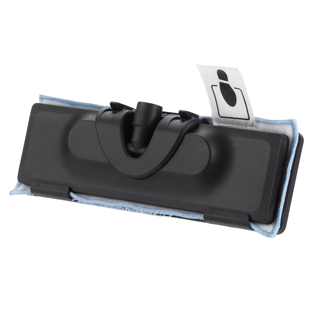 Пароочищувач Ardesto STC-C1200W3-5 - изображение 9