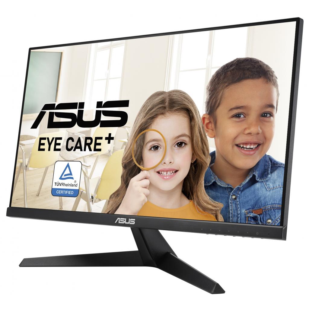 Монітор ASUS VY249HE - зображення 3