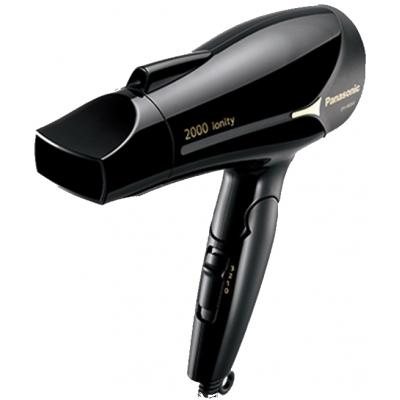 Фен Panasonic EH-NE64-K865 - зображення 1