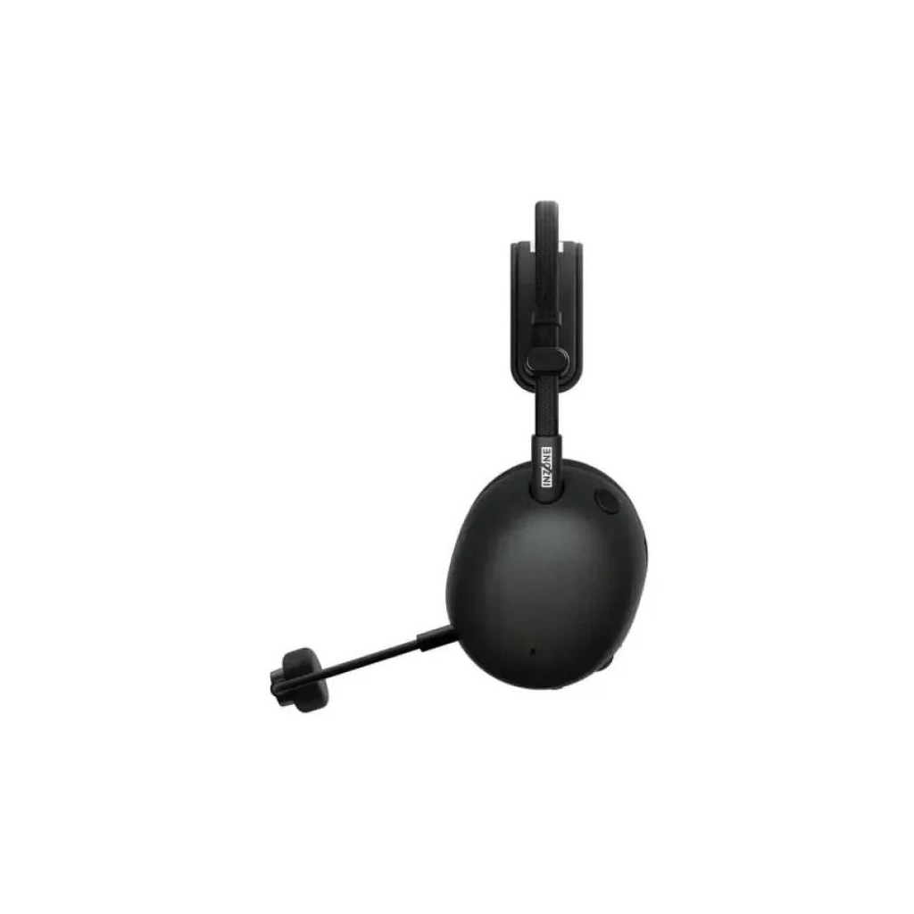 Навушники Sony INZONE H9 II Black (WHG910NB.E) - зображення 10