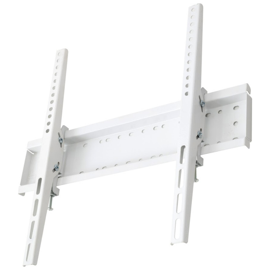 Кронштейн Charmount TV04T White - зображення 5