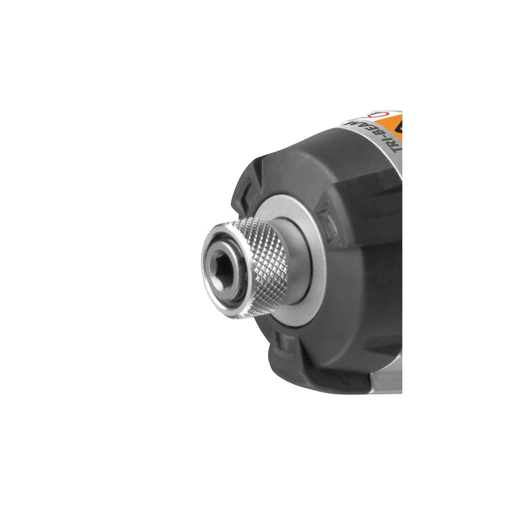 Шуруповерт Ryobi ONE+ RiD1801M (без АКБ і ЗП) (5133001168) - изображение 8