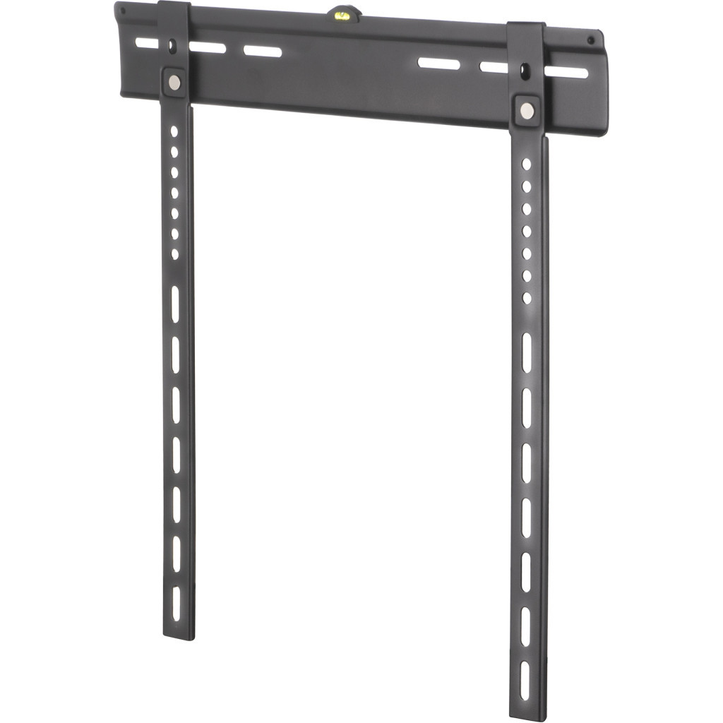 Кронштейн 2E Сіл (2EMAGSLIM) - зображення 3