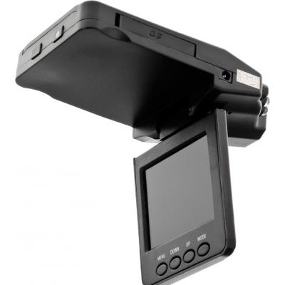 Відеореєстратор RS DVR-13 - зображення 2