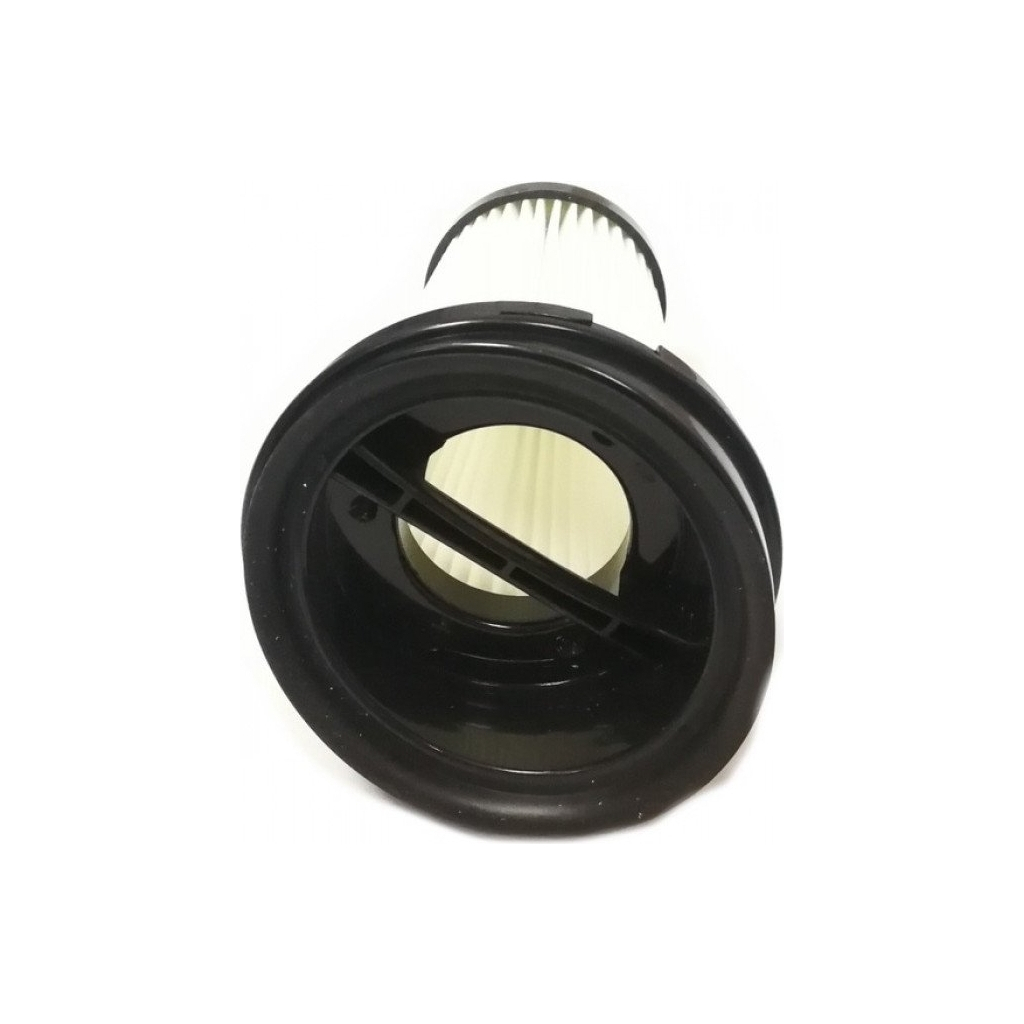 Фільтр до пилососу Gorenje IHF216FR/IFFHS - зображення 2