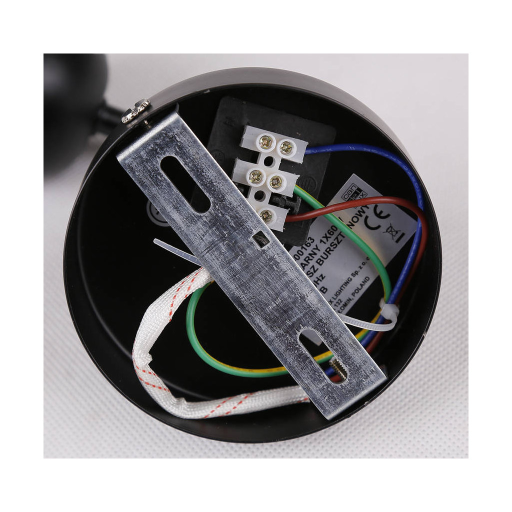 Бра Candellux 21-00163 Felis (21-00163) - зображення 7