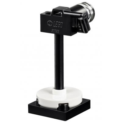 Конструктор LEGO Friends Фотостудія Емми (41305) - зображення 7