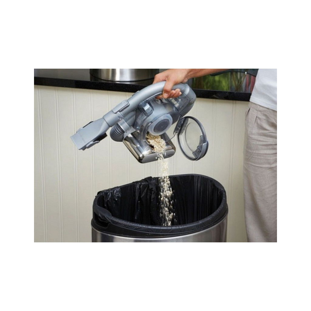 Пилосос Black&Decker PD1820LF - зображення 4