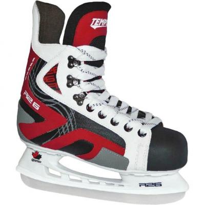 Ковзани Tempish RENTAL R26 35 (1300000205/35) - зображення 1