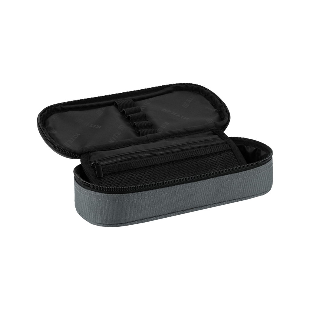 Пенал Kite 599-2 Naruto Shippuden (NR25-599-2) - зображення 5