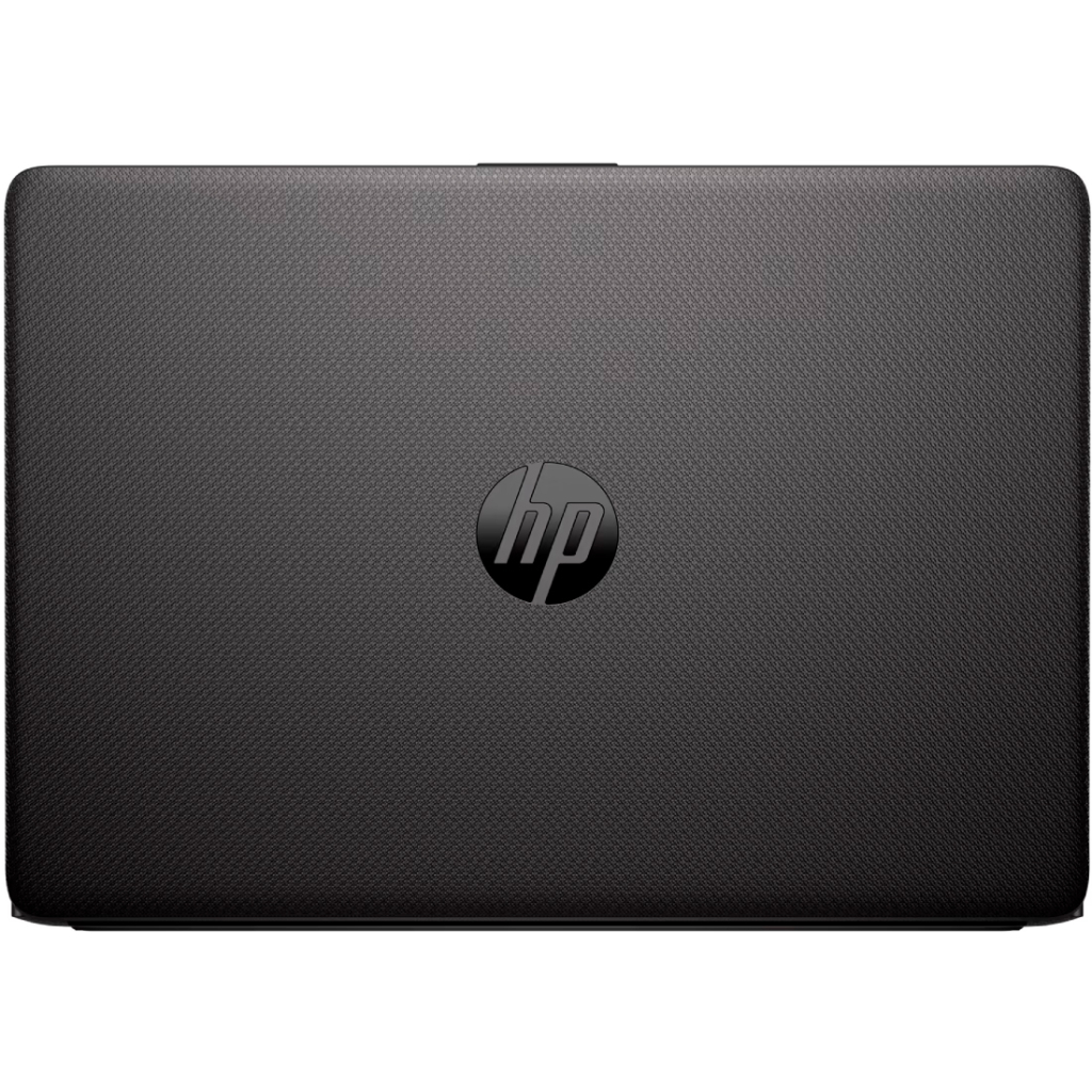 Ноутбук HP 240R G9 (C38KQAT) - зображення 7