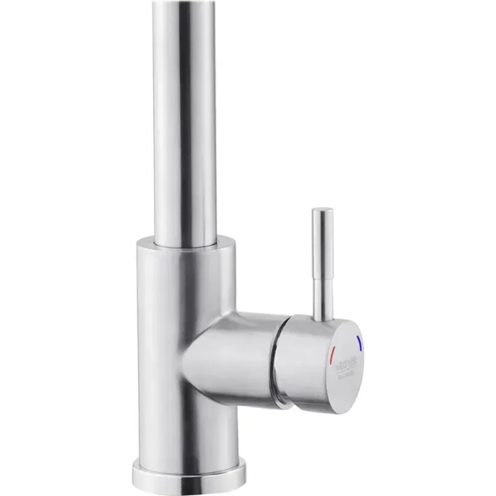 Змішувач Kroner Klassisch-ESG03917 (CV032284) - изображение 4