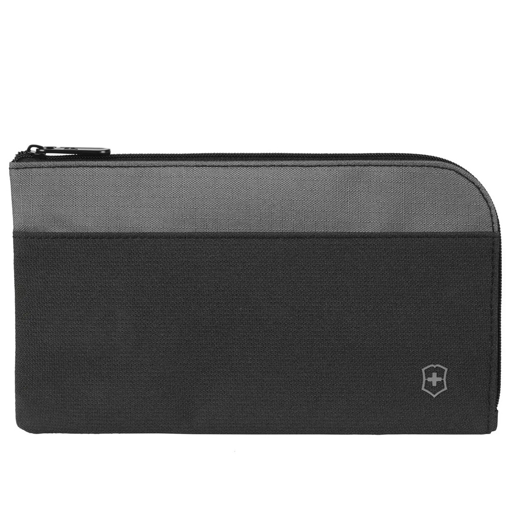 Косметичка Victorinox Travel 5.0 Essentials Pouch (Vt612023) - зображення 1